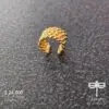 Areta Estribillo