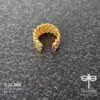 Areta Estribillo - Imagen 2